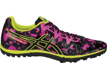 Asics Cross Freak 2 Dame Friidrett Sko NO940AL